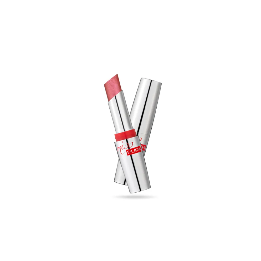 Miss Pupa Starlight 701 Sweet Kate 2,5 gr^PUPA Milano