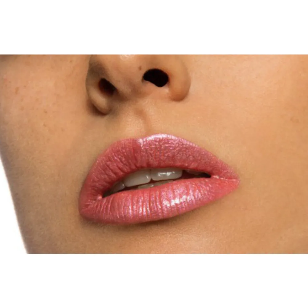 Miss Pupa Starlight 701 Sweet Kate 2,5 gr^PUPA Milano