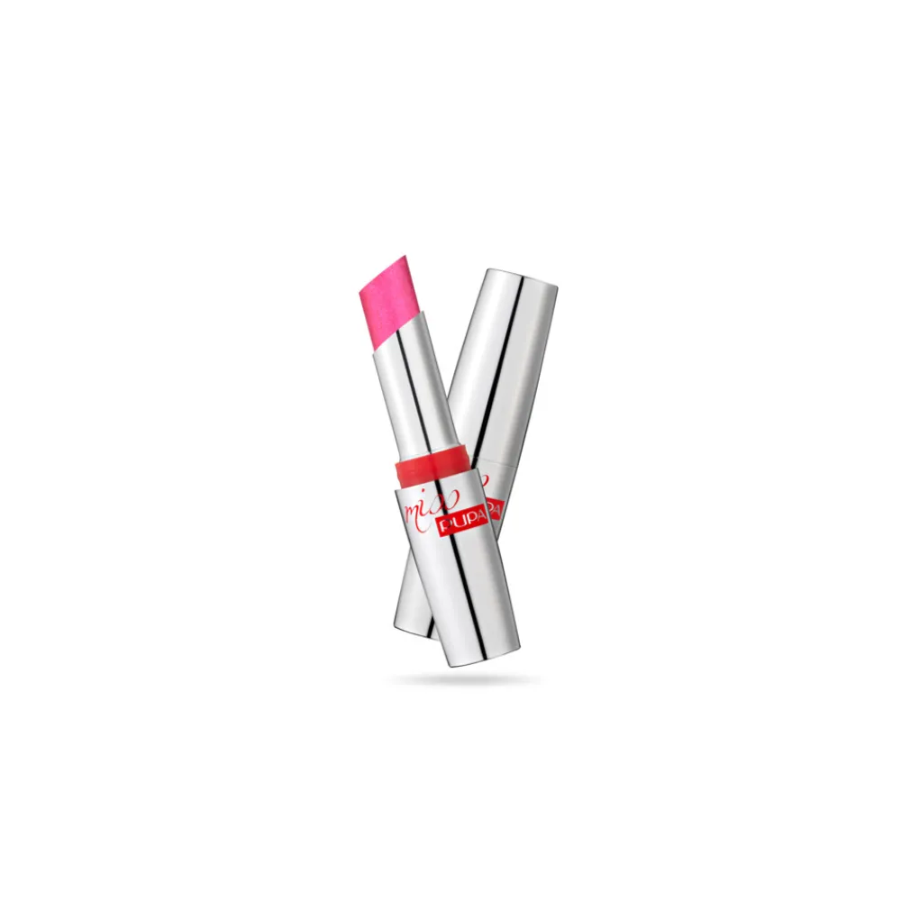 Miss Pupa Starlight 704 Lovely Meghan 2,5 gr^PUPA Milano Hot