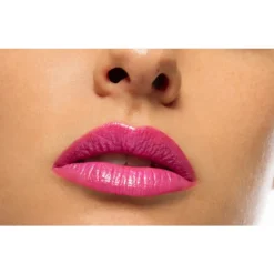 Miss Pupa Starlight 704 Lovely Meghan 2,5 gr^PUPA Milano Hot