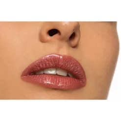 Lipstick<PUPA Milano Miss Pupa Starlight 702 Gorgeous Grace 2,5 gr