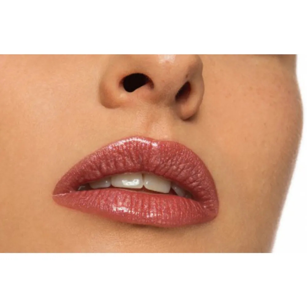 Lipstick<PUPA Milano Miss Pupa Starlight 702 Gorgeous Grace 2,5 gr