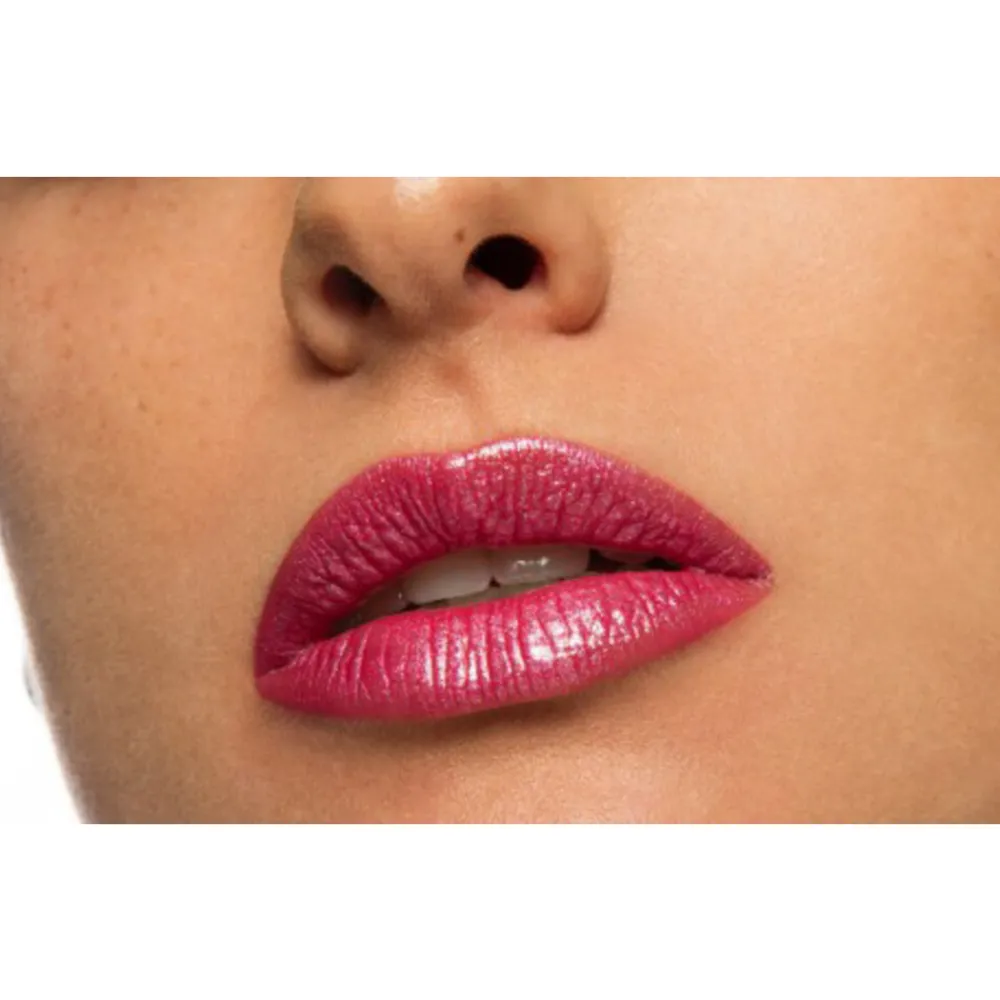 Miss Pupa Starlight 703 Precious Rose 2,5 gr^PUPA Milano Best