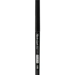 Discount M.T.L. Definition Eyes Waterproof Stylo Pencil 35 gr Oogpotlood