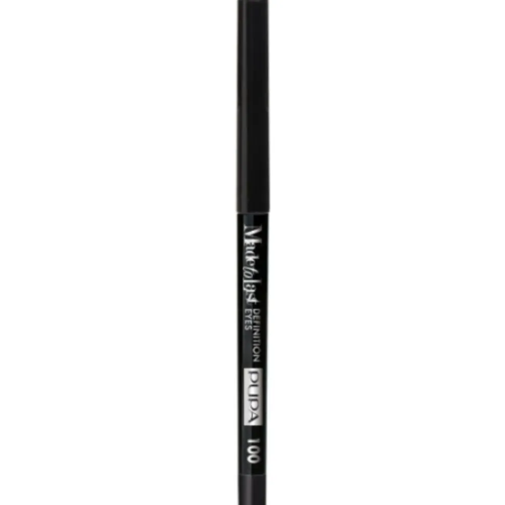 Discount M.T.L. Definition Eyes Waterproof Stylo Pencil 35 gr Oogpotlood