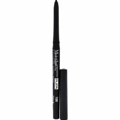 Discount M.T.L. Definition Eyes Waterproof Stylo Pencil 35 gr Oogpotlood