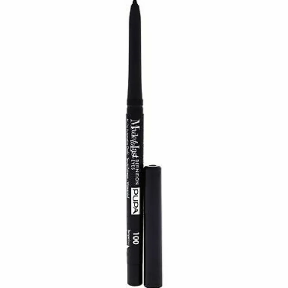 Discount M.T.L. Definition Eyes Waterproof Stylo Pencil 35 gr Oogpotlood