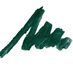 Oogpotlood<PUPA Milano Multiplay Pencil 02 Electric Green 1,2 gr