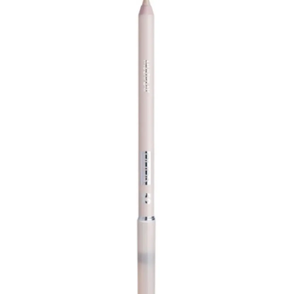 New Multiplay Pencil 1,2gr 52 Burro 2 gr Oogpotlood