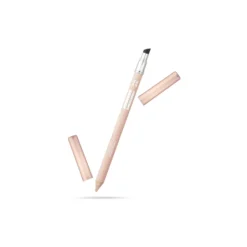 New Multiplay Pencil 1,2gr 52 Burro 2 gr Oogpotlood