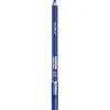 Multiplay Pencil 1,2gr 55 - Electric Blue 2 gr^PUPA Milano Hot