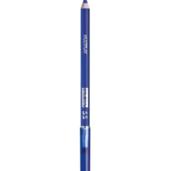 Multiplay Pencil 1,2gr 55 - Electric Blue 2 gr^PUPA Milano Hot