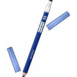 Multiplay Pencil 1,2gr 55 - Electric Blue 2 gr^PUPA Milano Hot