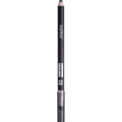 Oogpotlood<PUPA Milano Multiplay Pencil 1,2gr 08 Basic Brun 2 gr