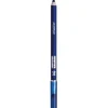Oogpotlood<PUPA Milano Multiplay Pencil 1,2gr 04 - Shocking Blue 2 gr