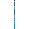 Clearance Multiplay Pencil 15 Blue Green 1,2 gr Oogpotlood