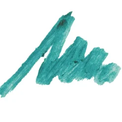 Clearance Multiplay Pencil 15 Blue Green 1,2 gr Oogpotlood