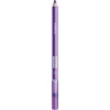 Oogpotlood<PUPA Milano Multiplay Pencil 31 Wisteria Violet 1,2 gr