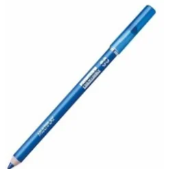 Oogpotlood<PUPA Milano Multiplay Pencil 1,2gr 03 - Pearly Sky 2 gr