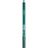 Clearance Multiplay Pencil 1,2gr 58 - Plastic Green 2 gr Oogpotlood