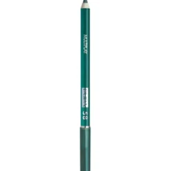 Clearance Multiplay Pencil 1,2gr 58 - Plastic Green 2 gr Oogpotlood