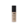 No Transfer/Antitraccia Foundation 04 Deep Beige 30 ml^PUPA Milano Online