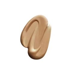 No Transfer/Antitraccia Foundation 04 Deep Beige 30 ml^PUPA Milano Online