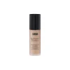 Clearance No Transfer/Antitraccia Foundation 02 Light Beige 30 ml Foundation