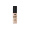 No Transfer/Antitraccia Foundation 200 Sand 30 ml^PUPA Milano Outlet