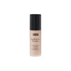 No Transfer/Antitraccia Foundation 200 Sand 30 ml^PUPA Milano Outlet