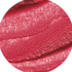 Petalips Soft Matt Lipstick 016 Red Rose 3,5 gr^PUPA Milano Sale