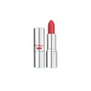 Petalips Soft Matt Lipstick 015 Dahlia Petal 3,5 gr^PUPA Milano Sale