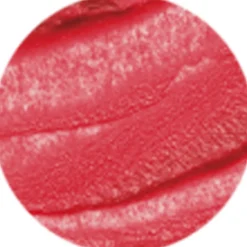 Petalips Soft Matt Lipstick 015 Dahlia Petal 3,5 gr^PUPA Milano Sale