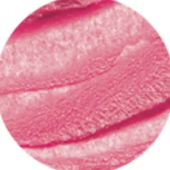 Lipstick<PUPA Milano Petalips Soft Matt Lipstick 009 Soft Cyclamen 3,5 gr