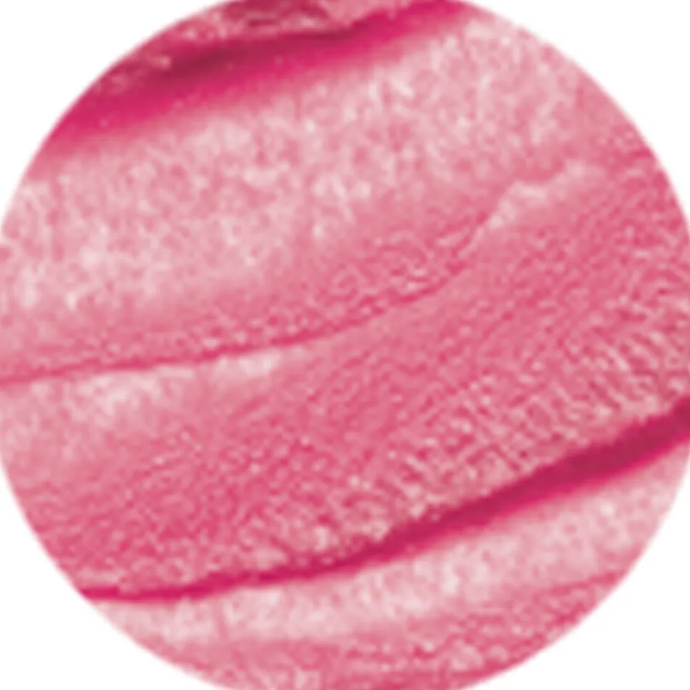 Lipstick<PUPA Milano Petalips Soft Matt Lipstick 009 Soft Cyclamen 3,5 gr