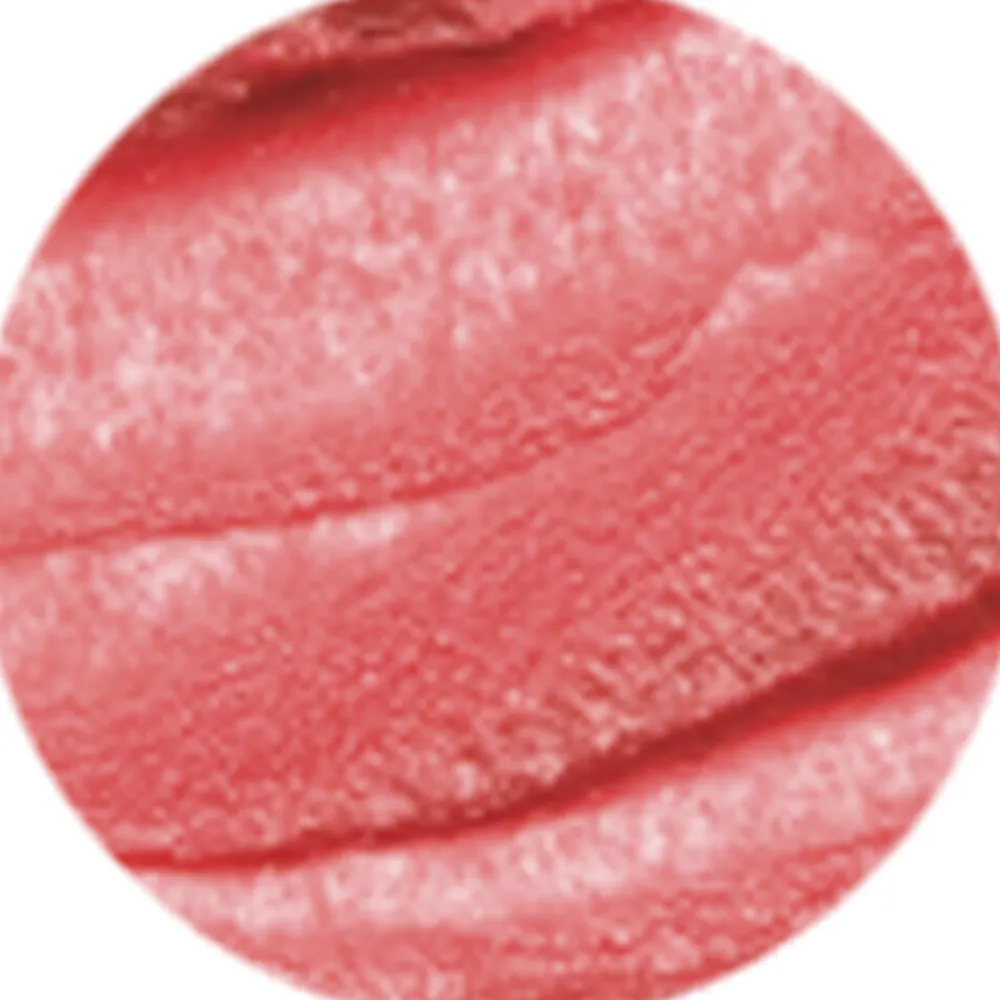 Petalips Soft Matt Lipstick 006 Peach Flower 3,5 gr Lipstick