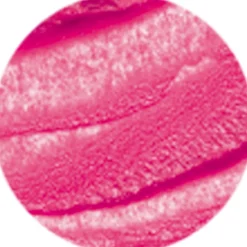 Online Petalips Soft Matt Lipstick 008 Fuchsia Geranium 3,5 gr Lipstick