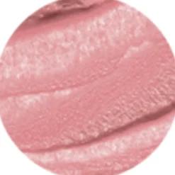 Petalips Soft Matt Lipstick 003 Aquatic Nymphea 3,5 gr^PUPA Milano Best