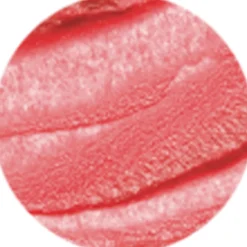 Lipstick<PUPA Milano Petalips Soft Matt Lipstick 013 Lovely Hibiscus 3,5 gr