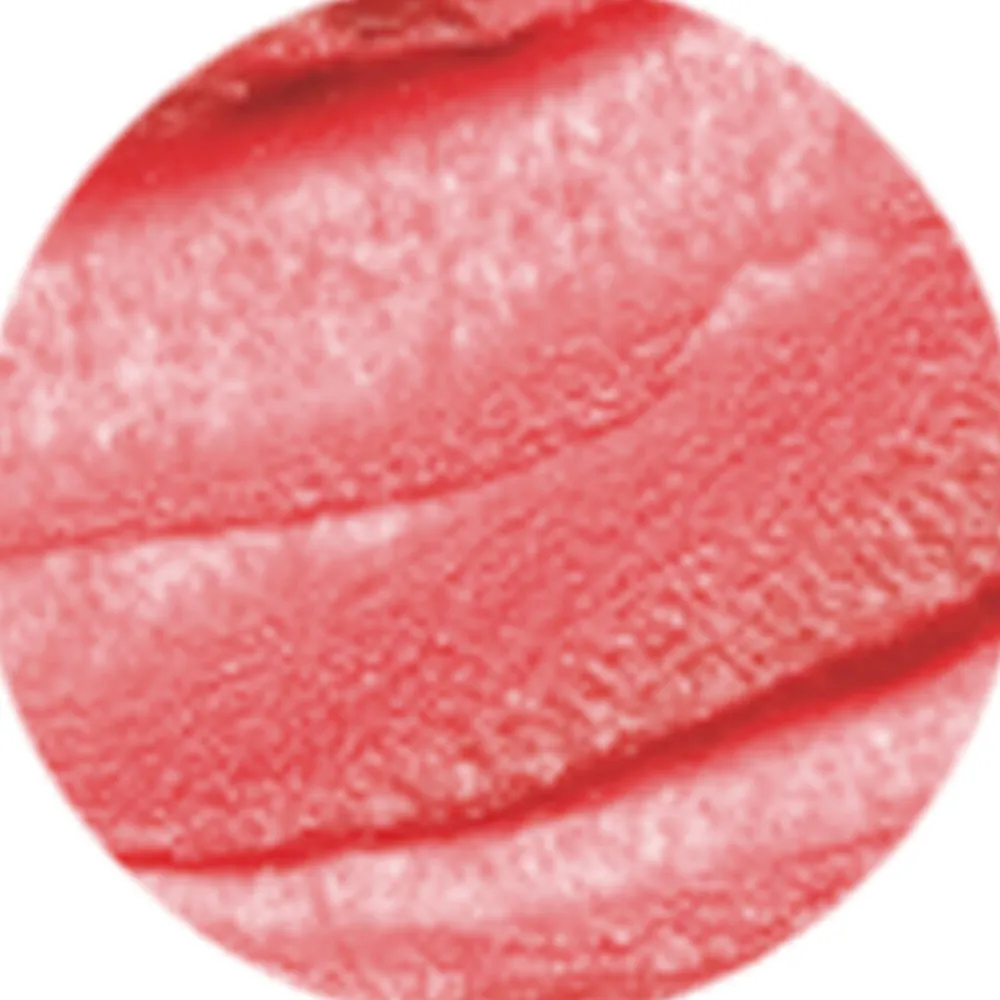 Lipstick<PUPA Milano Petalips Soft Matt Lipstick 013 Lovely Hibiscus 3,5 gr