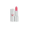 Petalips Soft Matt Lipstick 005 Elegant Camelia 3,5 gr^PUPA Milano Clearance