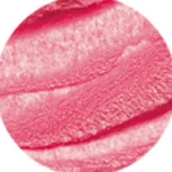 Petalips Soft Matt Lipstick 005 Elegant Camelia 3,5 gr^PUPA Milano Clearance