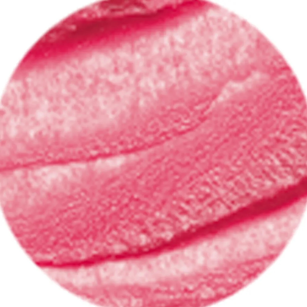 Petalips Soft Matt Lipstick 005 Elegant Camelia 3,5 gr^PUPA Milano Clearance