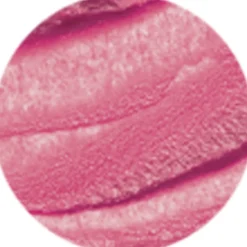 Lipstick<PUPA Milano Petalips Soft Matt Lipstick 010 Mauve Violet 3,5 gr