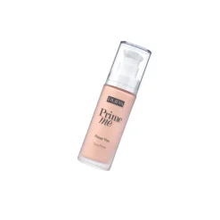 Primer<PUPA Milano PriMe Me Perfecting Face Primer 005 Peach 30 ml