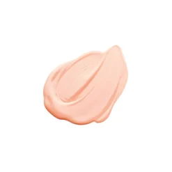 Primer<PUPA Milano PriMe Me Perfecting Face Primer 005 Peach 30 ml