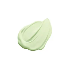 Primer<PUPA Milano PriMe Me Perfecting Face Primer 003 Green 30 ml