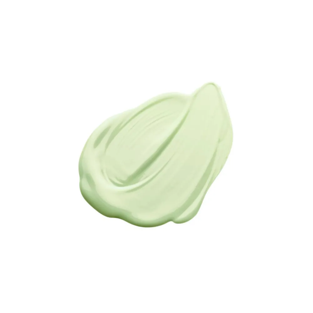 Primer<PUPA Milano PriMe Me Perfecting Face Primer 003 Green 30 ml