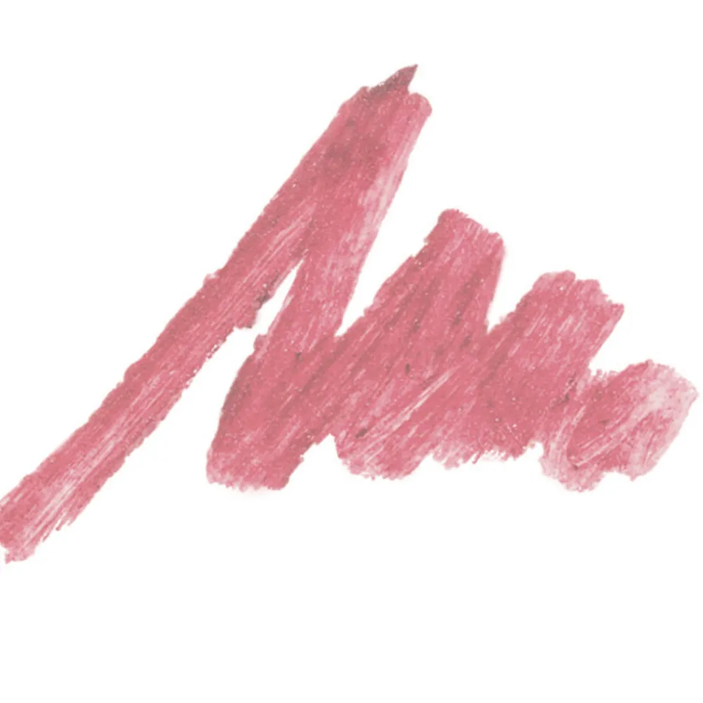 Lipliner<PUPA Milano True Lips Lip Liner 002 Tea Rose 1,2 gr