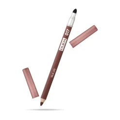 Hot True Lips Lip Liner 017 Natural 1,2 gr Lipliner
